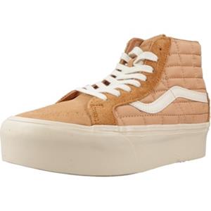 Vans Sneakers  SK8-HI REISSUE PLAT