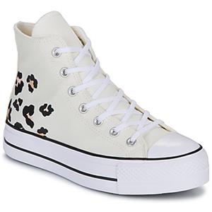Converse Hoge Sneakers  CHUCK TAYLOR ALL STAR LIFT