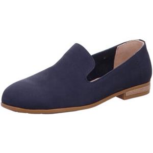 Werner Schuhe Mocassins  -