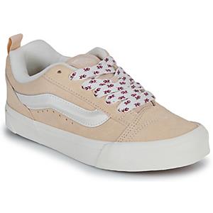 Vans Lage Sneakers  Knu Skool