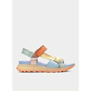 Hispanitas Sandalen  36888