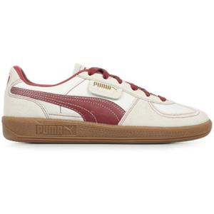 Puma Sneakers  Palermo Og