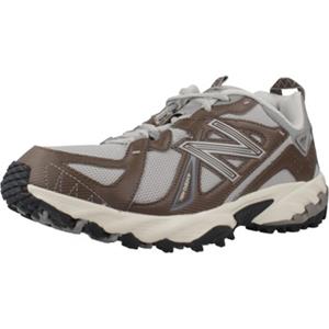 New Balance Sneakers  ML610