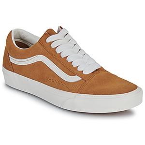 Vans Lage Sneakers  Old Skool