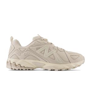 New Balance Sneakers  ML610 TBC