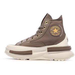 Converse Hoge Sneakers  -