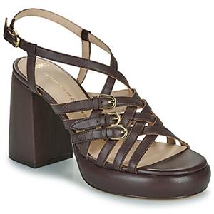 Bronx Sandalen  ginn-y