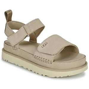 Ugg Sandalen  W GOLDENSTAR