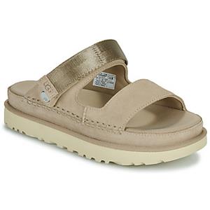 Ugg Sandalen  W GOLDENSTAR GLIDE