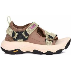 Teva Sandalen  W Grandview Max