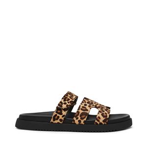 Steve Madden Sandalen  Missile-lc