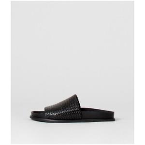Vagabond Shoemakers Sandalen  -