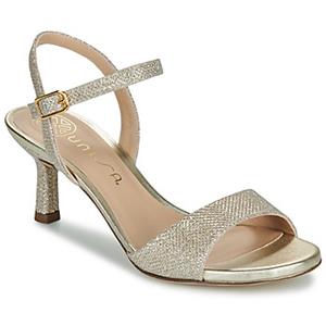 Unisa Sandalen  NAHIA