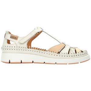 Pikolinos Sandalen  TENERIFE W8D
