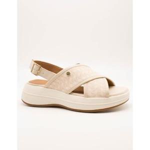 Geox Sandalen  -