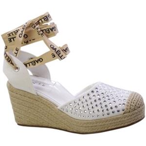 GaËlle Paris Sandalen  92791