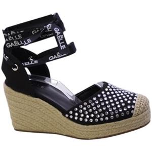 GaËlle Paris Sandalen  92792