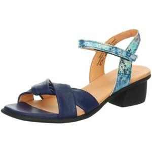 Think Sandalen  -