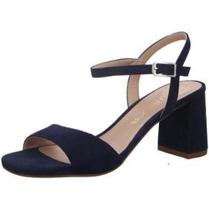 Unisa Sandalen  -