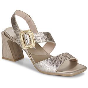 Hispanitas Sandalen  MIAMI-HV253908