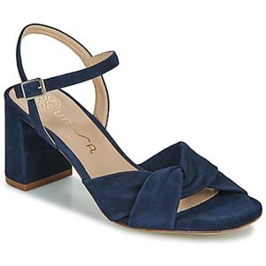 Unisa Sandalen  MEDWAY