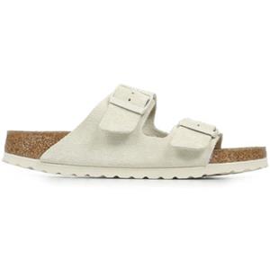 Birkenstock Sandalen  Oita Braided