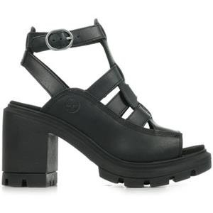 Timberland Sandalen  Allington Heights