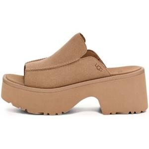Ugg Sandalen  -