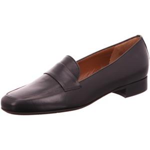 Luca Grossi Mocassins  -