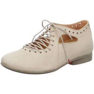Think Mocassins  -