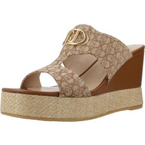 Liu Jo Sandalen  KAREN 08