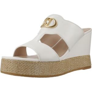 Liu Jo Sandalen  KAREN 08