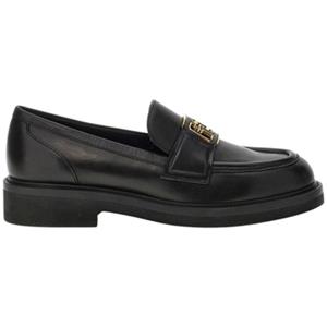 Guess Mocassins  SHUTTLE