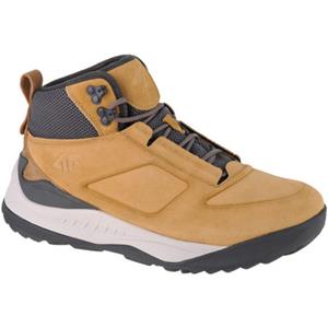 4F Laarzen  Tundra Boots