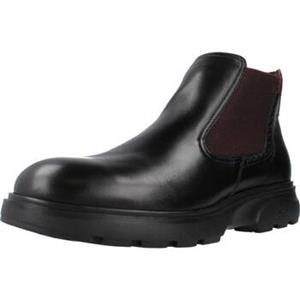 Fluchos Laarzen  F1852