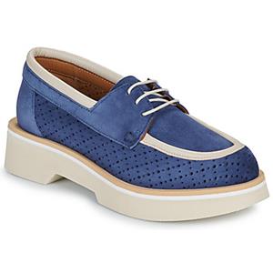 Casta Mocassins  VATEL