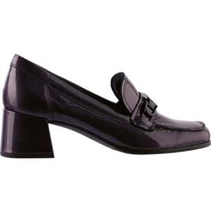 Högl Mocassins  -