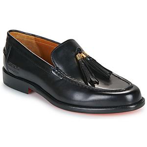 Melvin & hamilton Mocassins Melvin & Hamilton Gianna 9