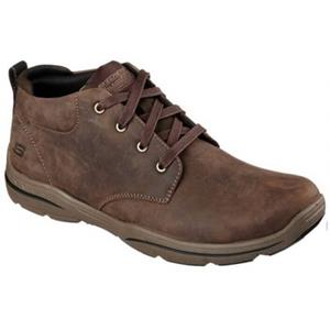 Skechers Laarzen  BOOTS HARPER-MELDEN