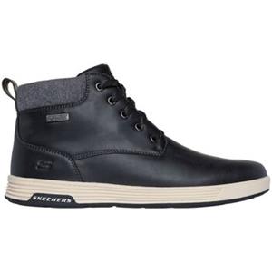 Skechers Laarzen  -