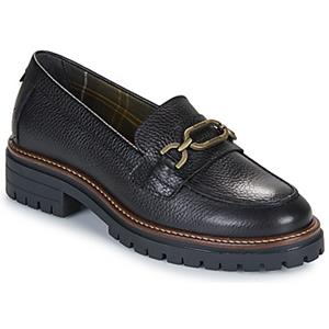 Barbour Mocassins  MADIE