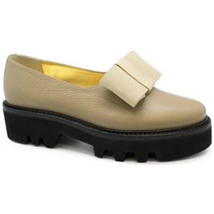 Walter Steiger Mocassins  -
