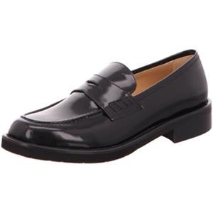 Luca Grossi Mocassins  -