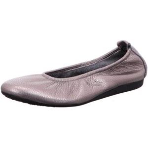Arche Mocassins  -