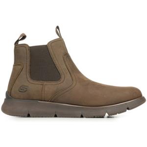 Skechers Laarzen  Augustino Paulo