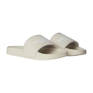 The North Face Base Camp II Badslippers Heren