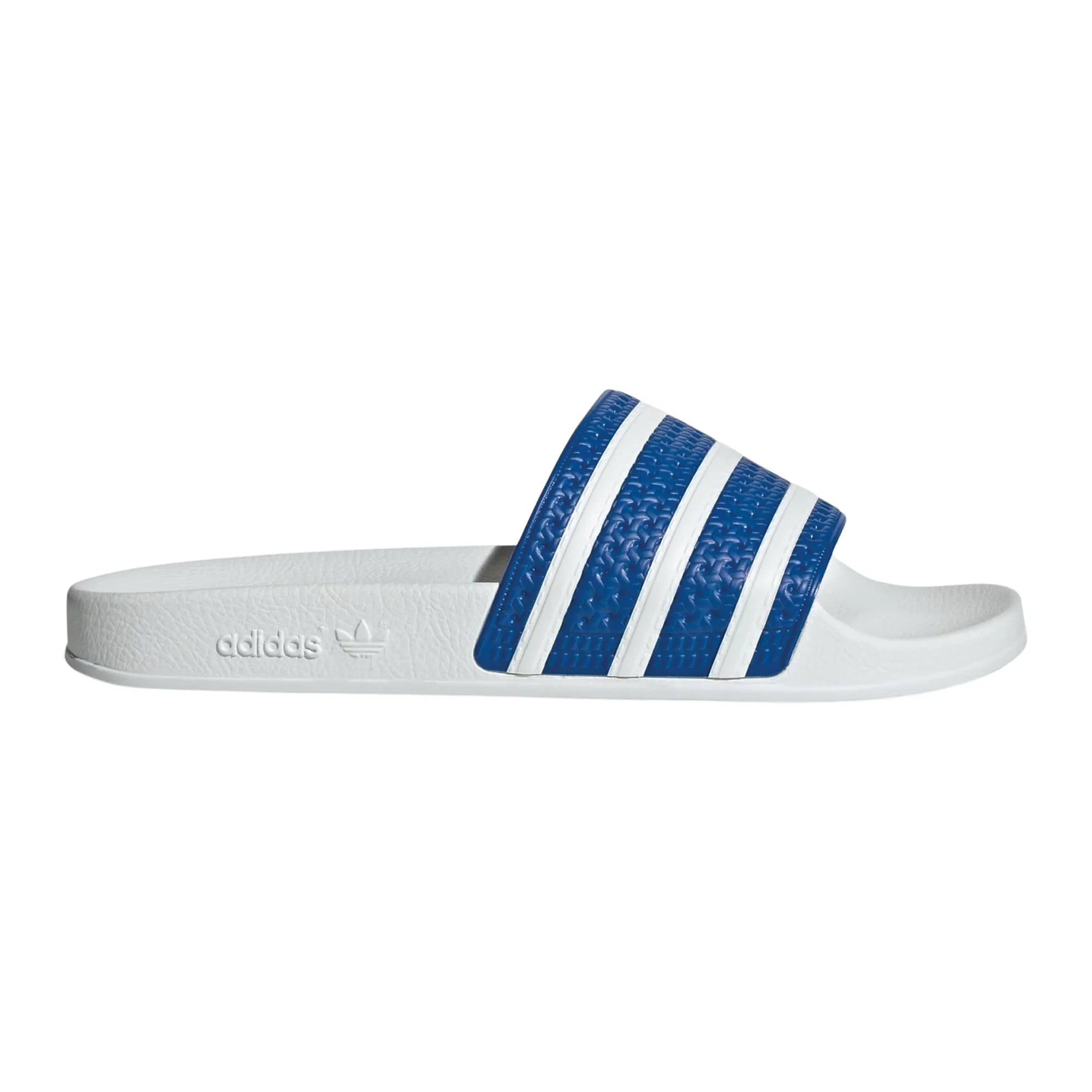 Adidas Adilette Badslippers Heren