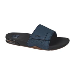 Reef Fanning Badslipper Heren