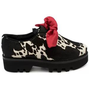 Walter Steiger Mocassins  -