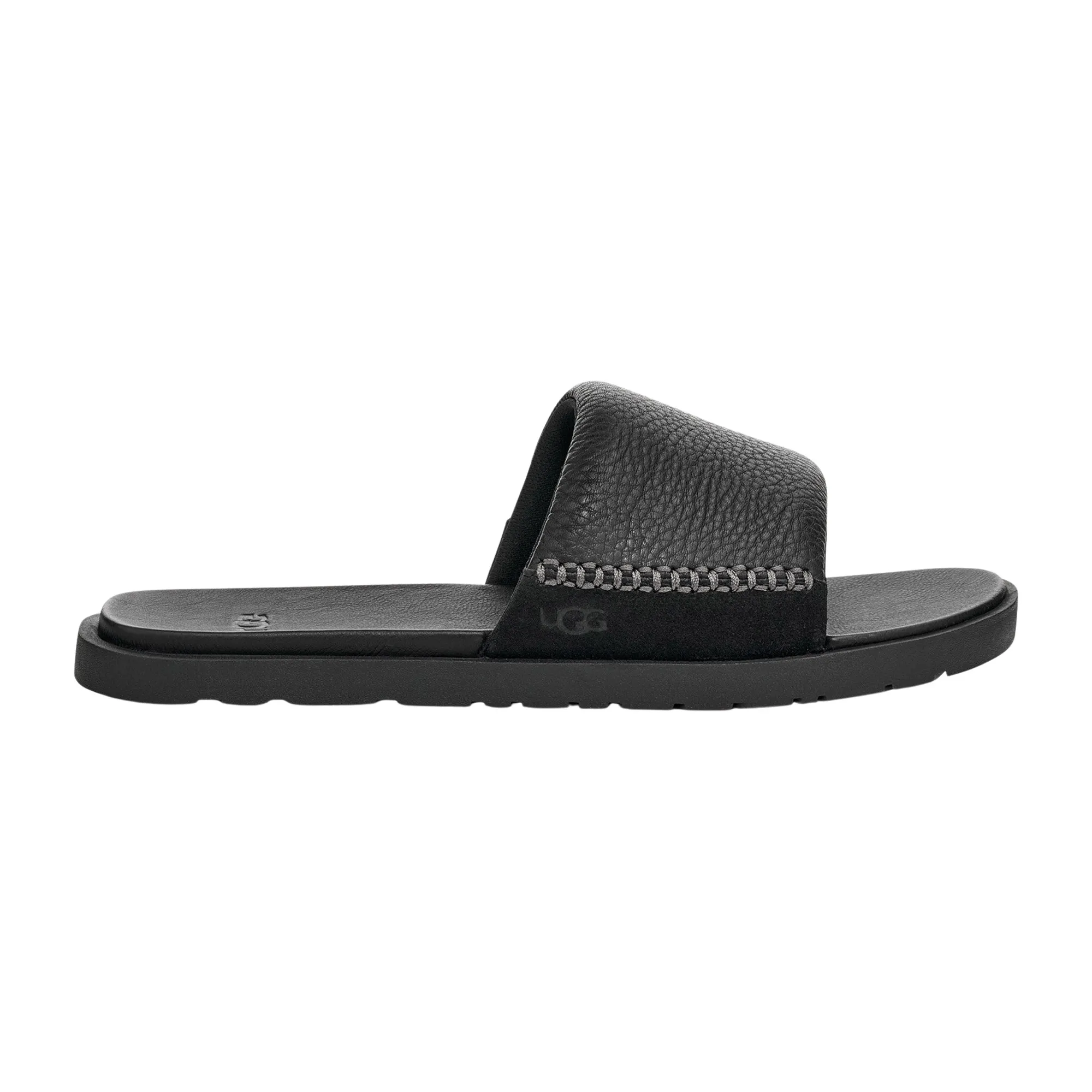 UGG Seaside II Badslippers Heren